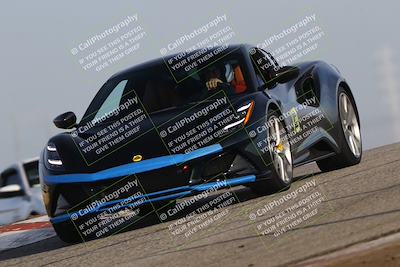 media/Dec-21-2025-Speed Ventures (Sun) [[49cb7d784c]]/Purple Group/Session 1/